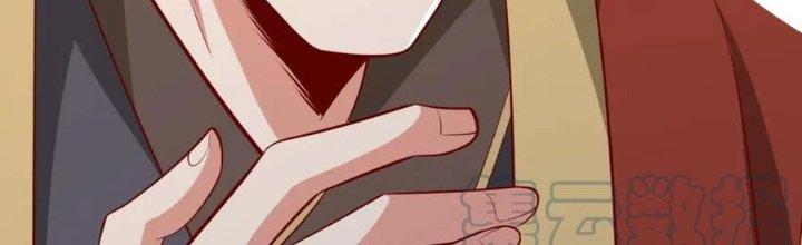 đại tần, ta là con tần thủy hoàng, giết địch thành thần chapter 20 174