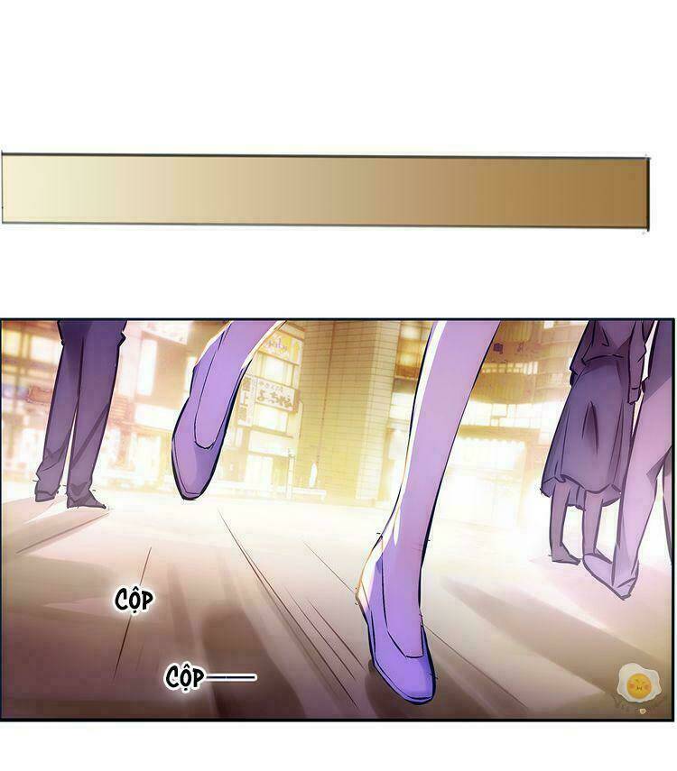 nở rộ trên bụi gai chapter 1 55