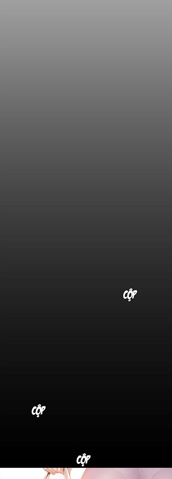 tân thế giới tuyệt vời chapter 42 41