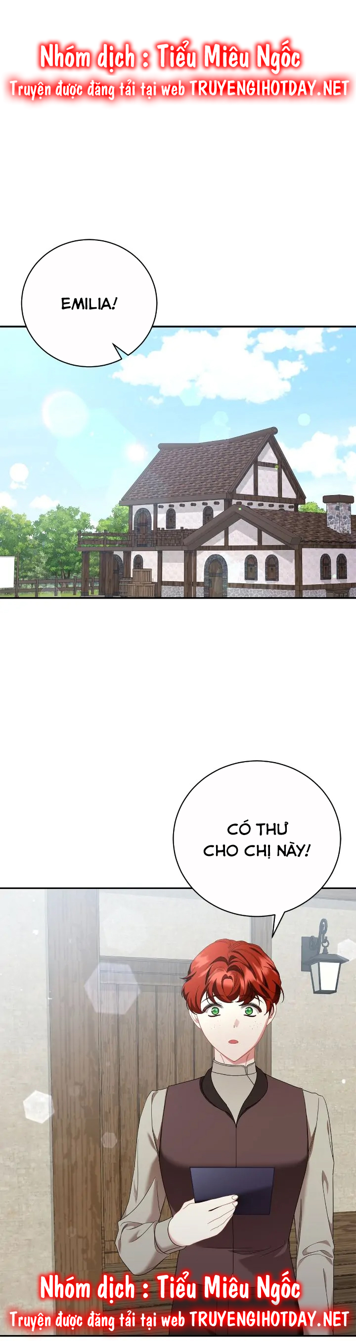 tình yêu đó chưa hề tồn tại chapter 55 2