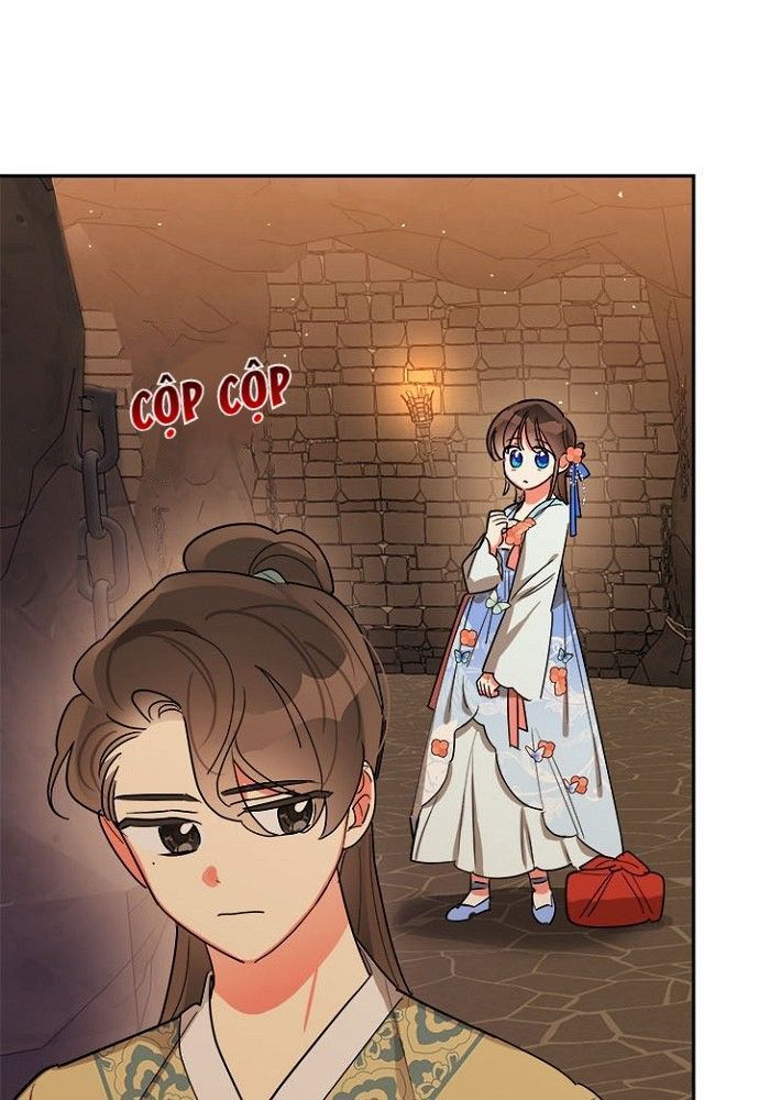 con gái bảo bối của boss phản diện chapter 23 7