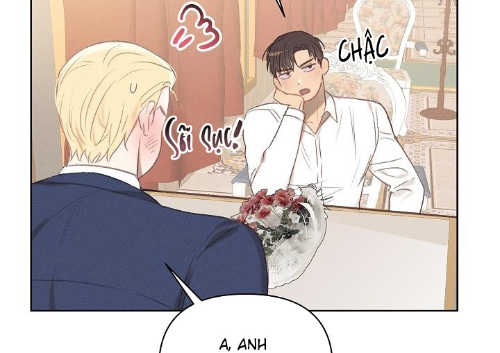 đại úy lãng mạn thân yêu của tôi chapter 6 88