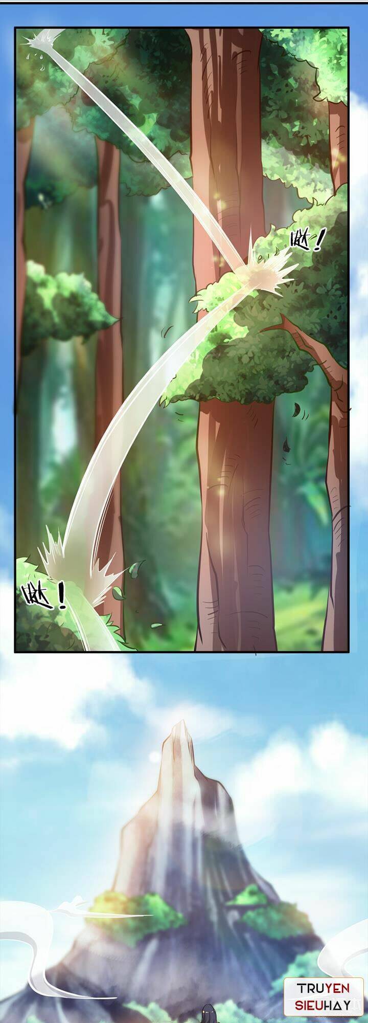 lâm phi truyện chapter 20 27