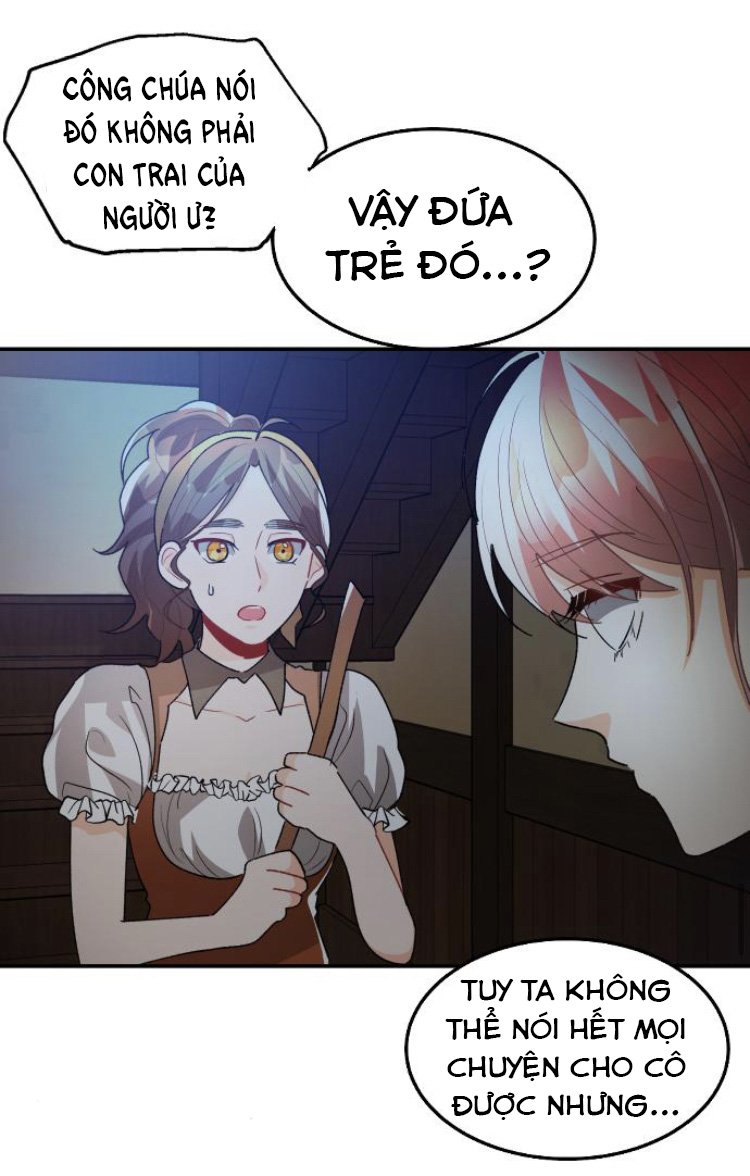 prince maker chapter 18 42