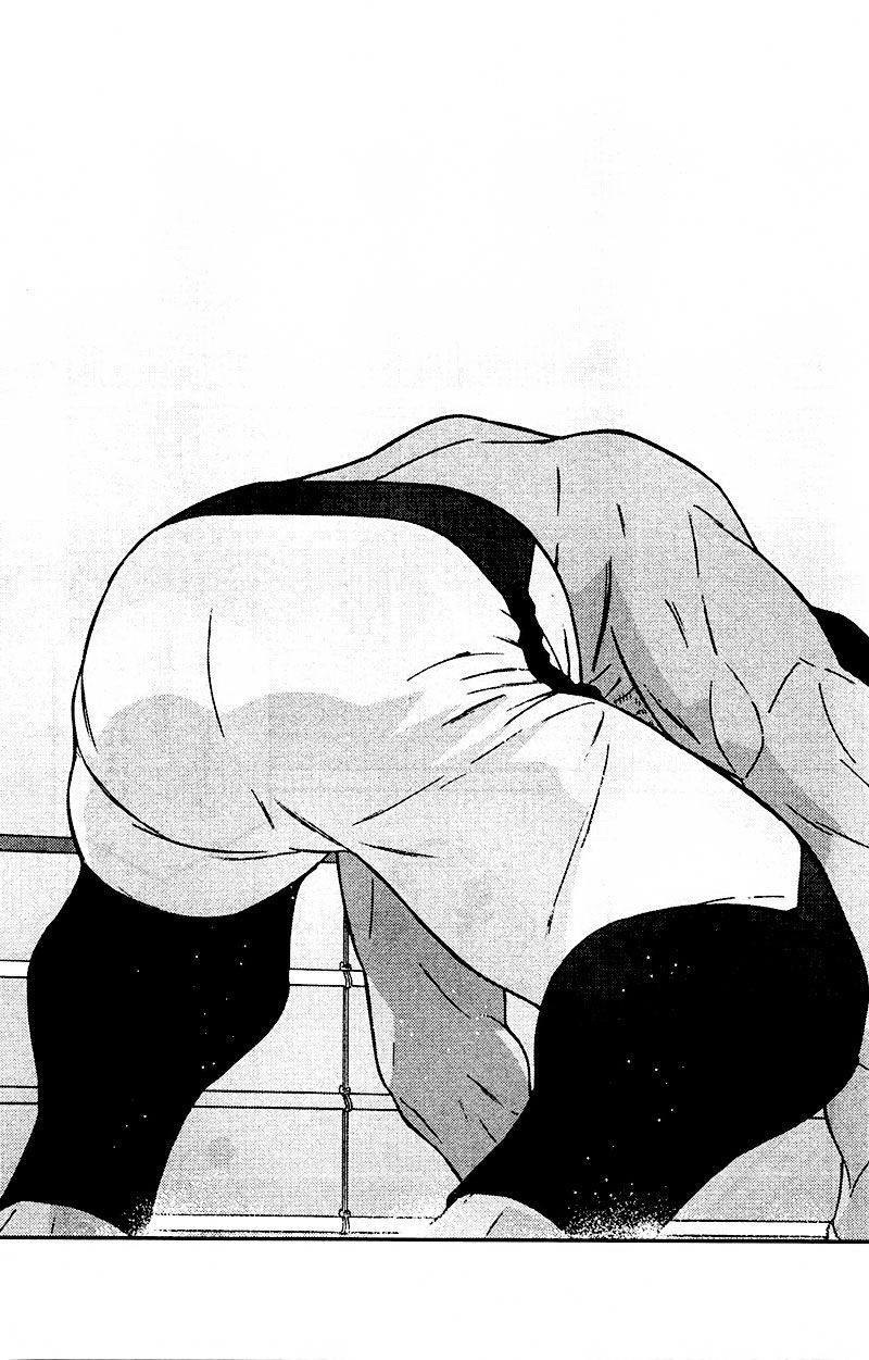 truyền nhân atula 3 chapter 77 4