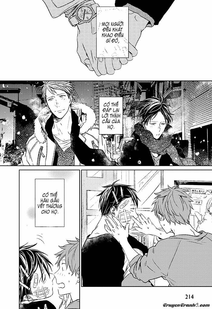 links chapter 6.4 20