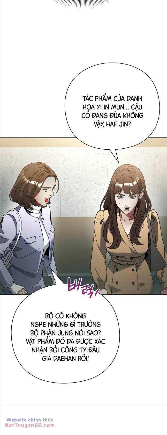 người giám định cổ vật chapter 24 39