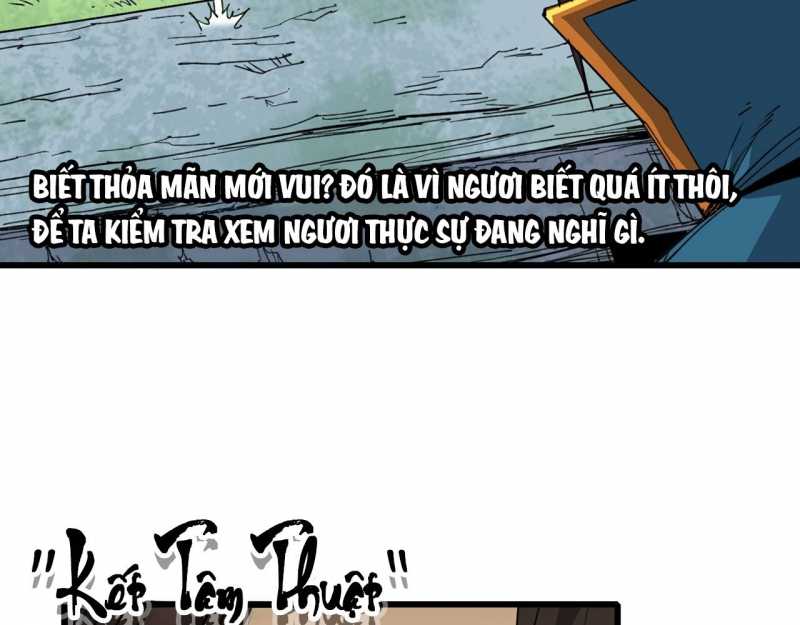 mình ta tu tiên chapter 2 156