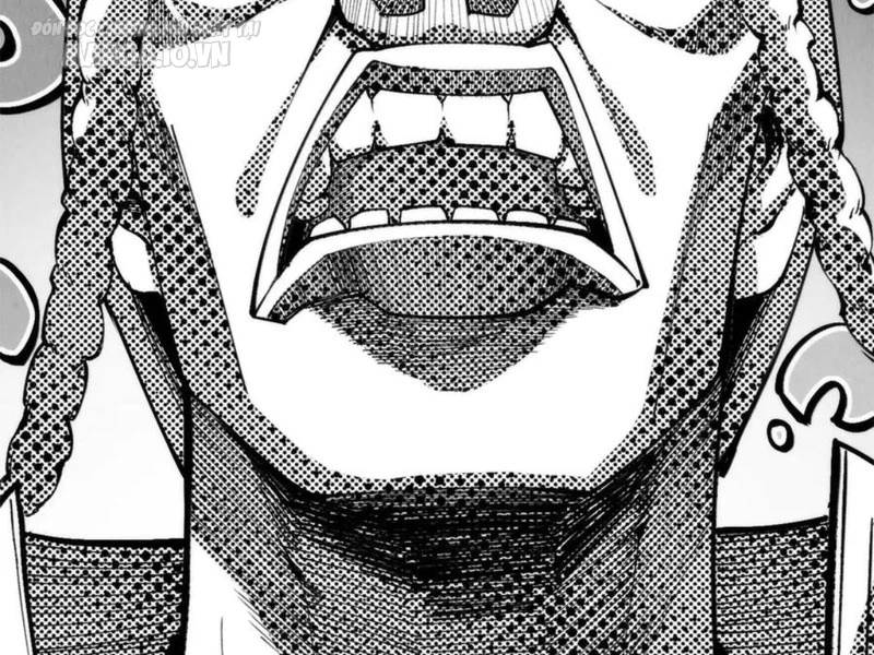 vạn cổ chí tôn chapter 302 129