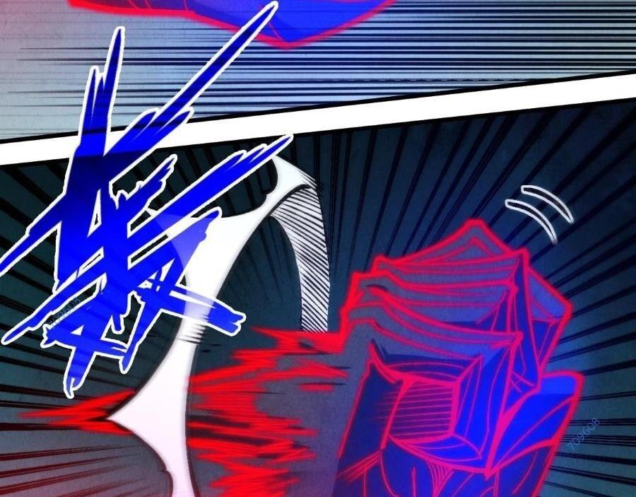 vạn cổ chí tôn chapter 274 85