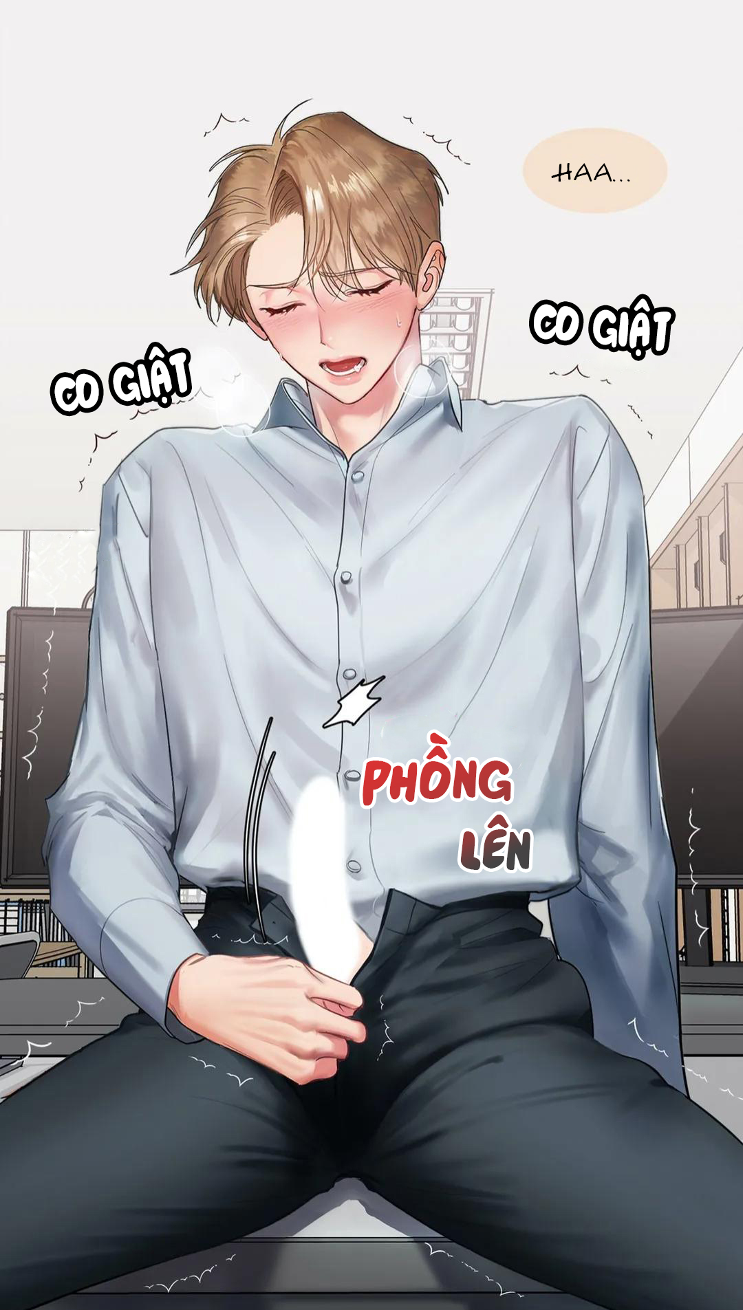 sex complex chapter 1 49