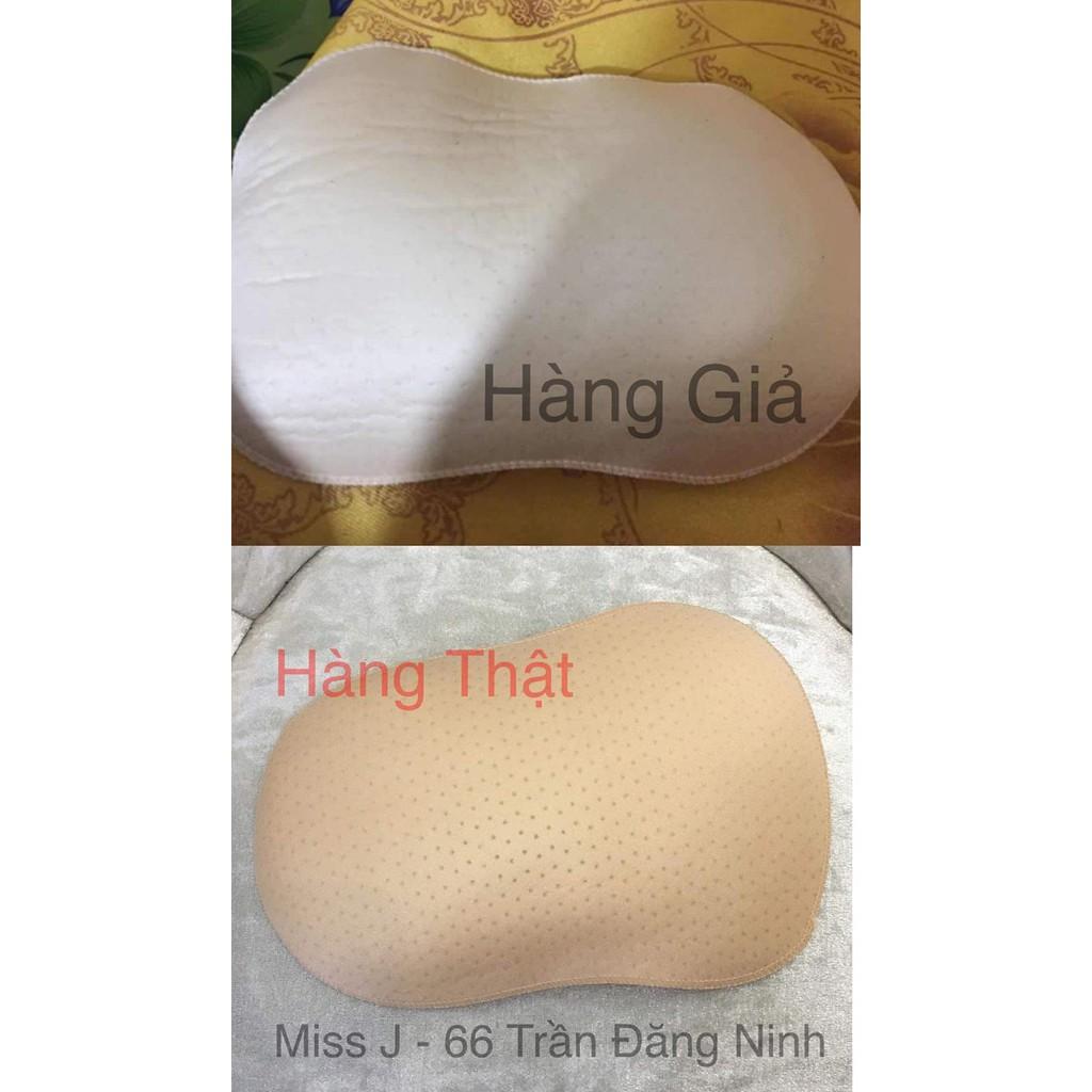 Quần độn mông hông gen bụng