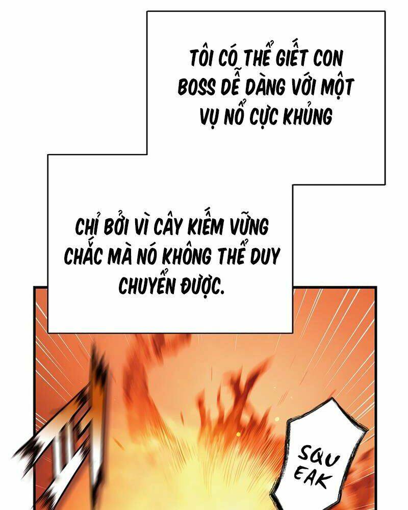 tu sĩ trị liệu của thái dương giáo chapter 39 55