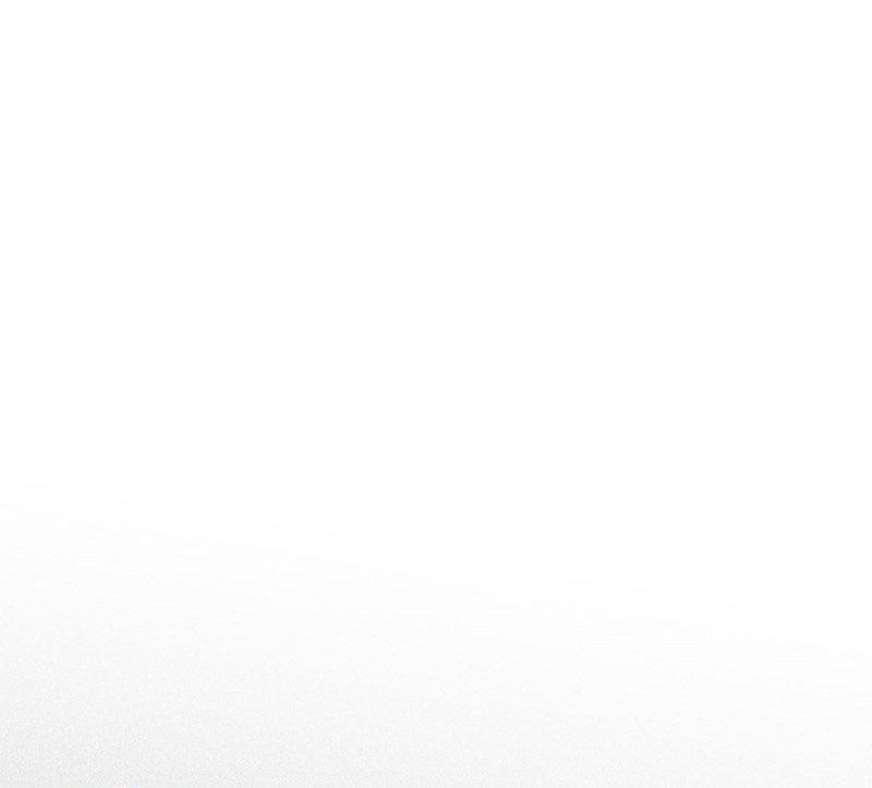 nữ phản diện muốn có kết thúc đẹp chapter 70 83