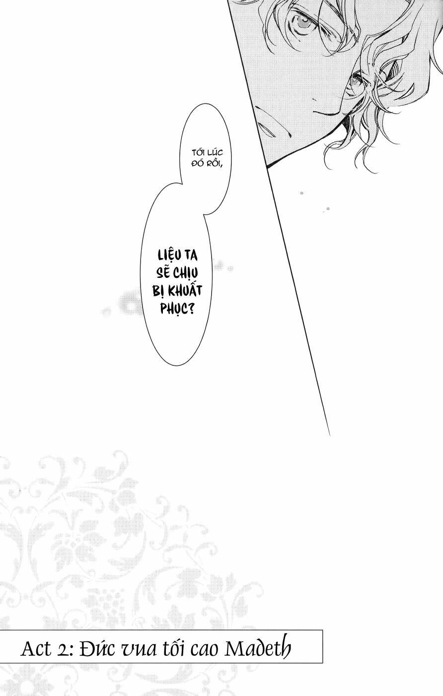 elhanburg no tenshi chapter 1 20