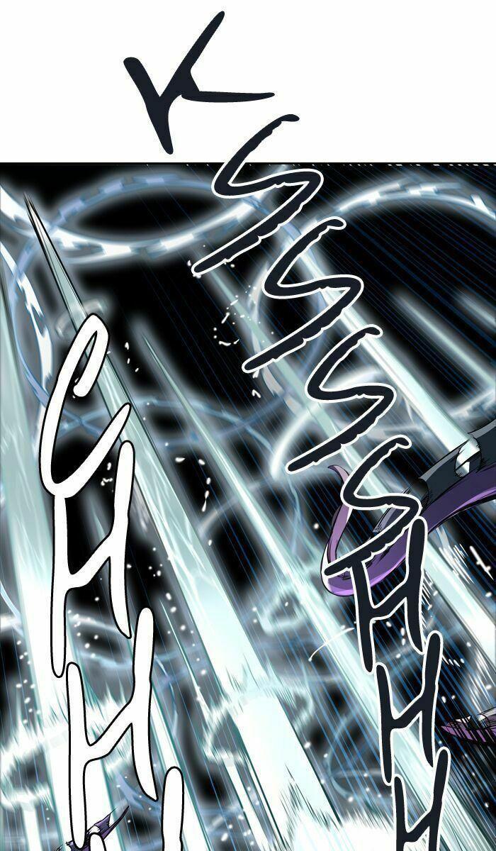 tòa tháp bí ẩn 2 chapter 431 16