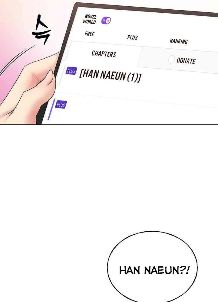 cô em vẽ tranh minh họa của tôi chapter 9.2 72