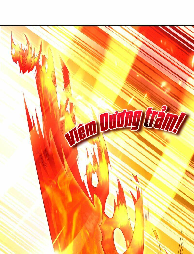 đạo ấn chapter 48 12