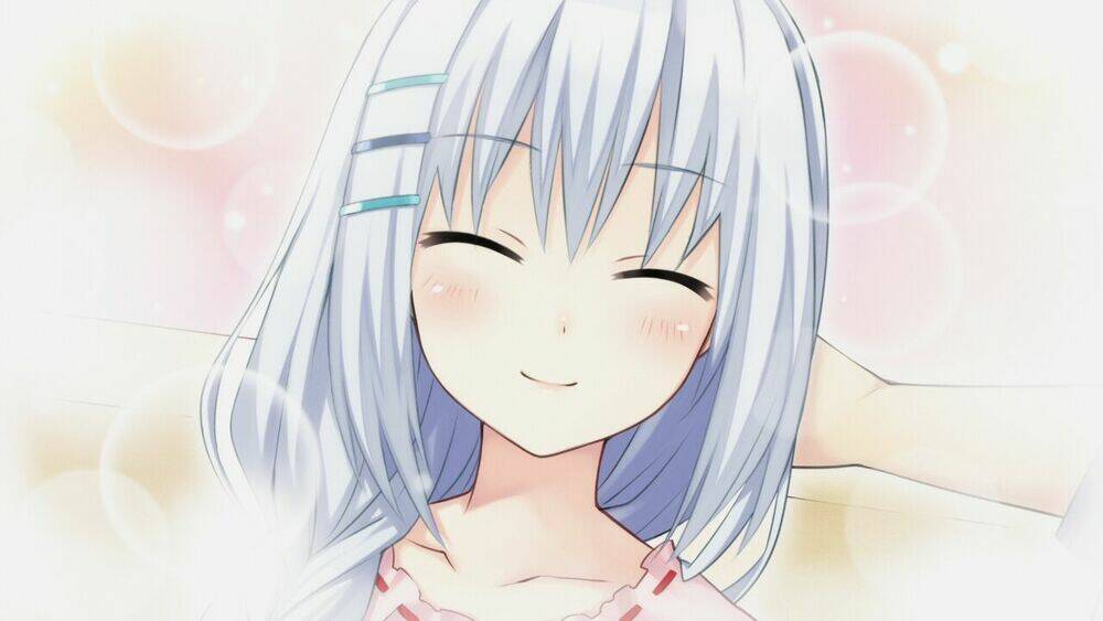 ảnh anime và ảnh wallpaper đẹp chapter 98 42