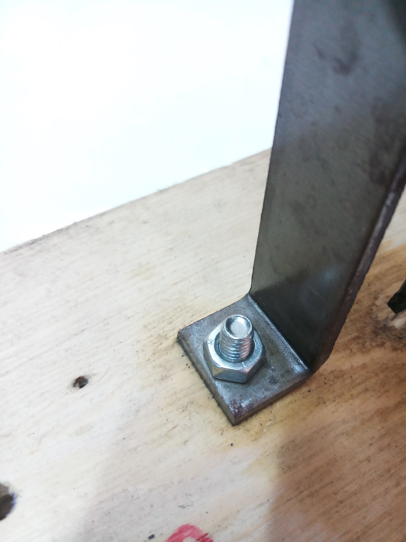 DAO CẦU THÁI THUỐC,SẮC THUỐC BẮC,THUỐC NAM.
