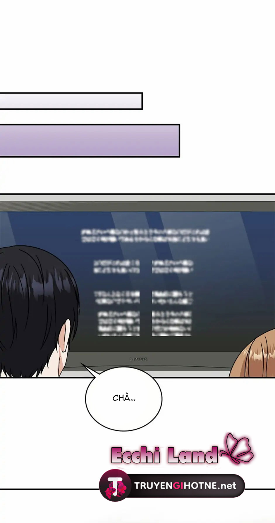 thiếu tôi là sếp mất ngủ ngay chapter 35.2 22