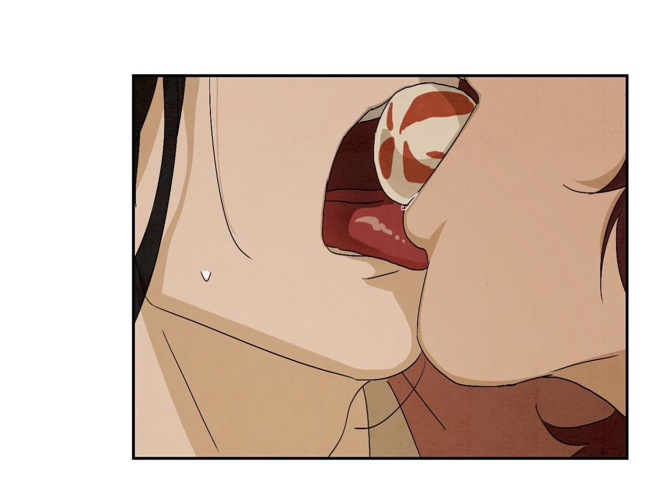 hoa thanh họa tình ta chapter 3 66