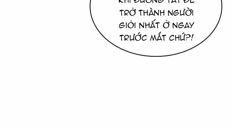 kẻ thách đấu chapter 15 189
