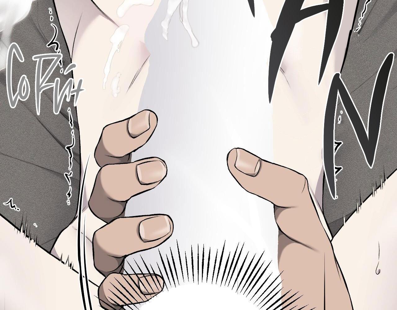 xx cặn bã chapter 23 65