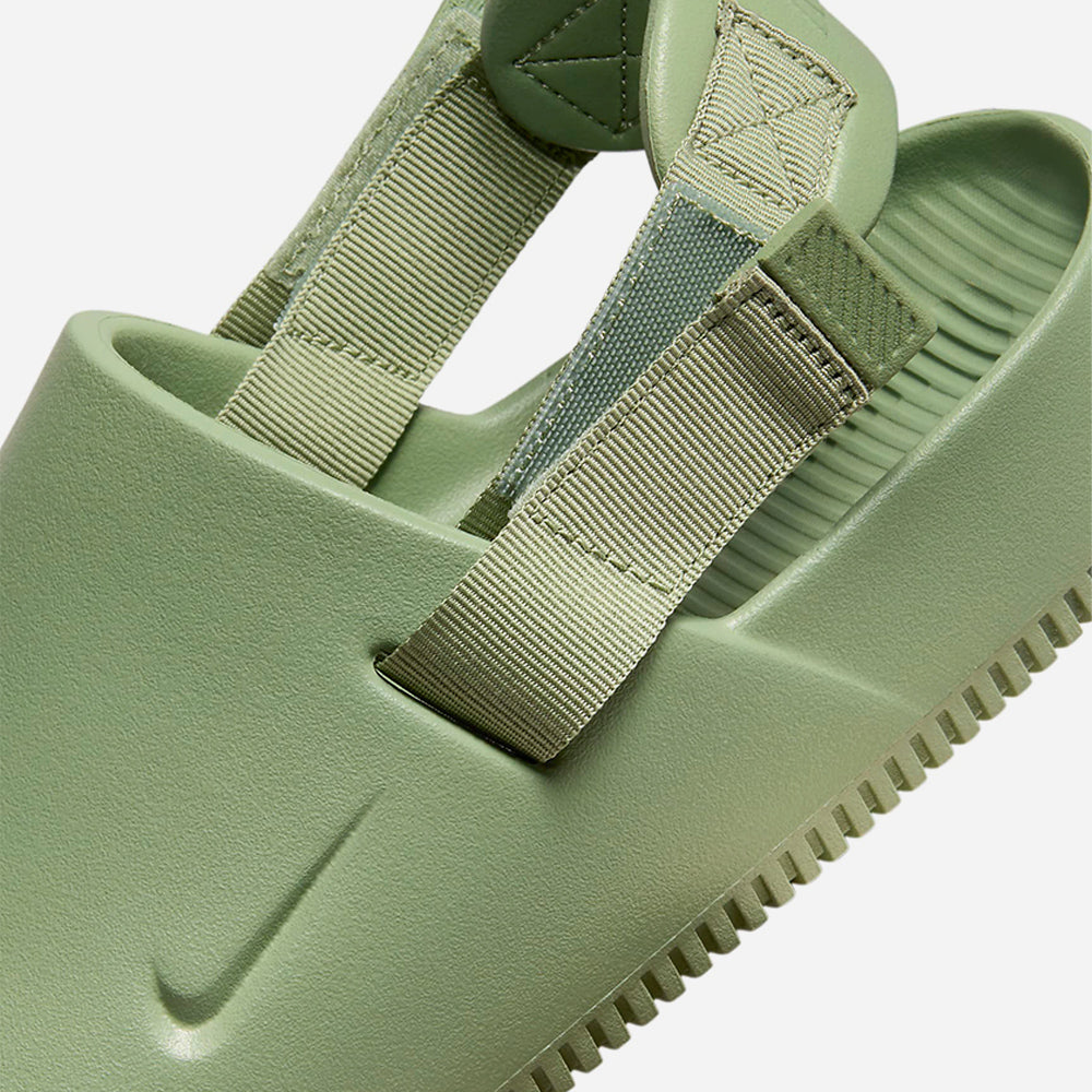 Dép thời trang nam NIKE NIKE CALM MULE