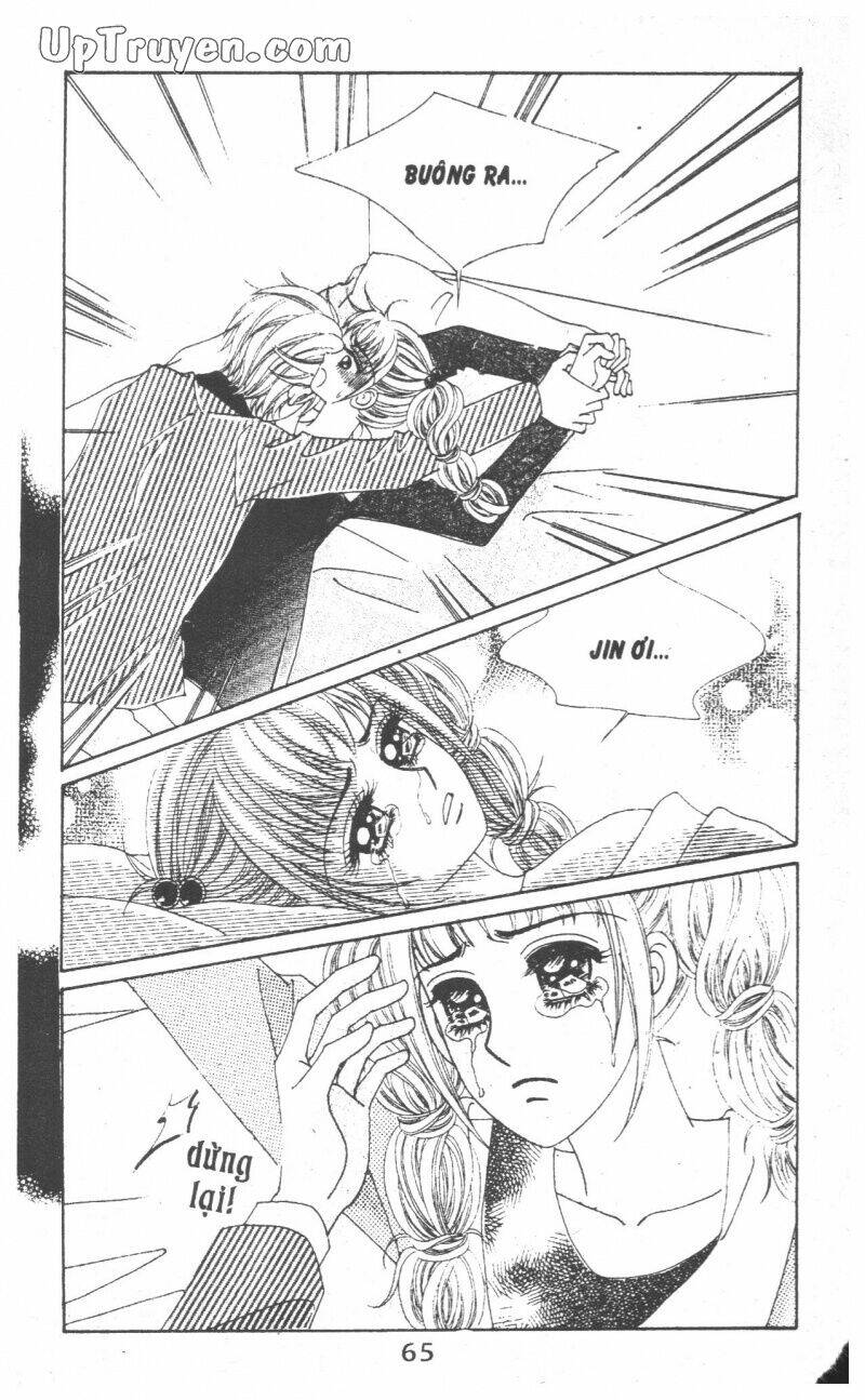 thuyền viễn xứ chapter 10 67