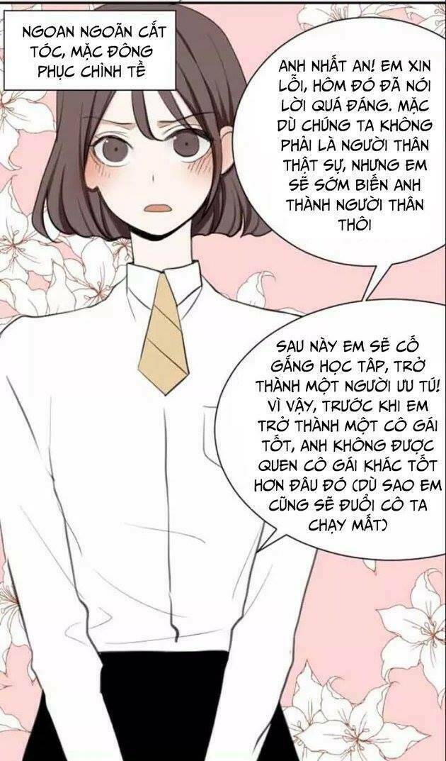 tổng hợp one shot. chapter 331 65