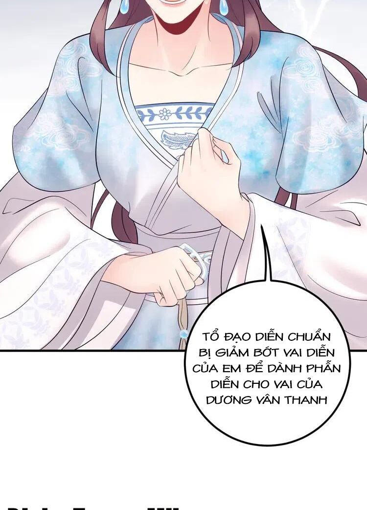 trọng sinh chi ức vạn ảnh hậu yếu thượng vị chapter 323 3