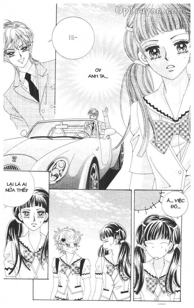 meo meo dịu dàng đi nhé chapter 2 133