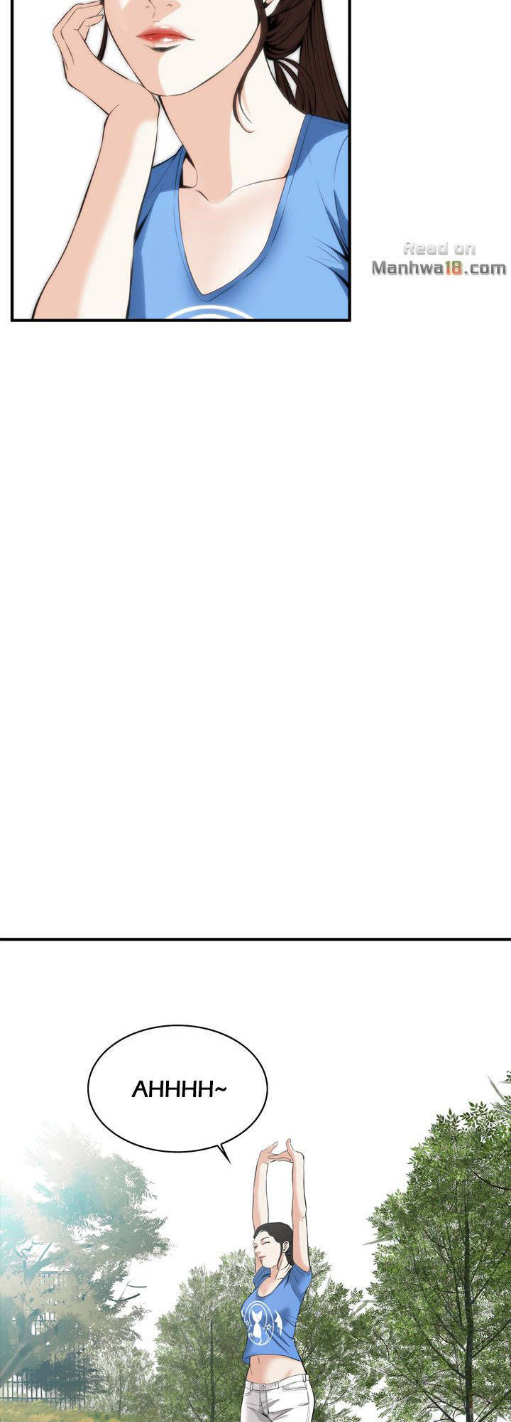 take a peek chapter 31 46