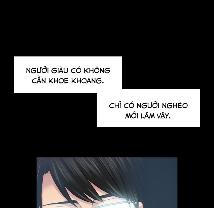 lòng chung thủy chapter 2 49