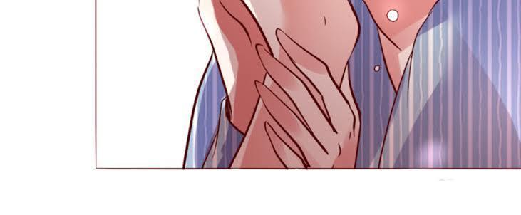 một tuần làm tình nhân chapter 59 9