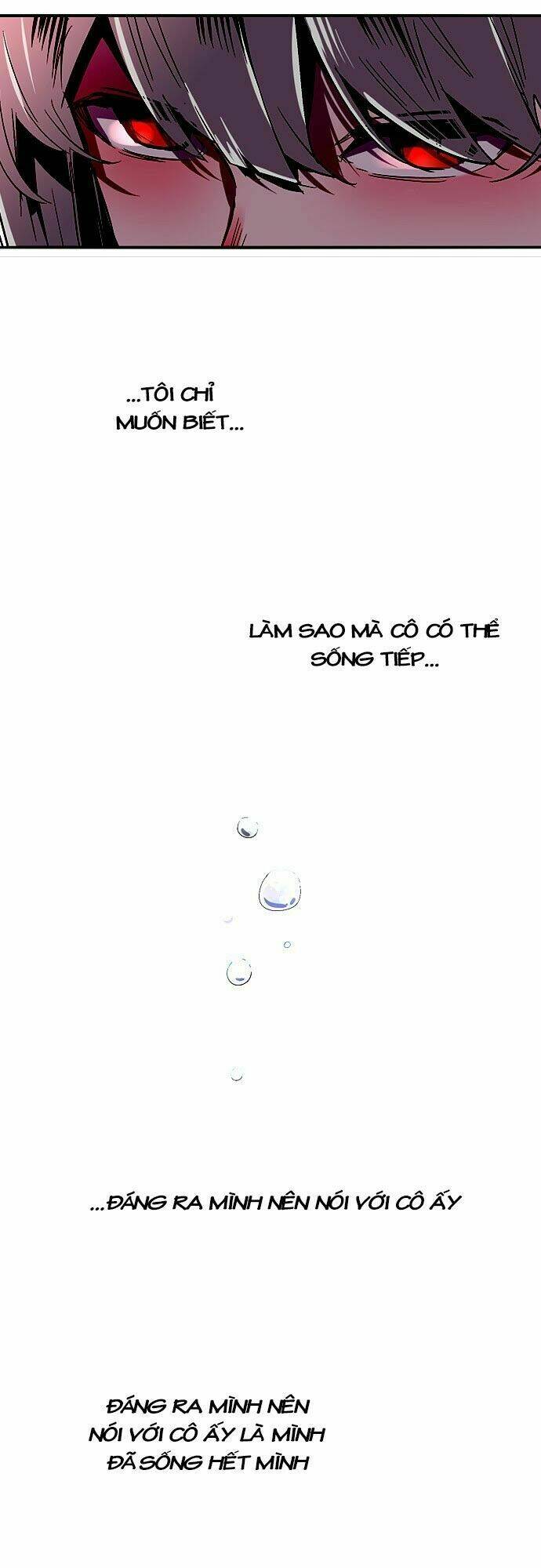 người máy hủy diệt chapter 130 19