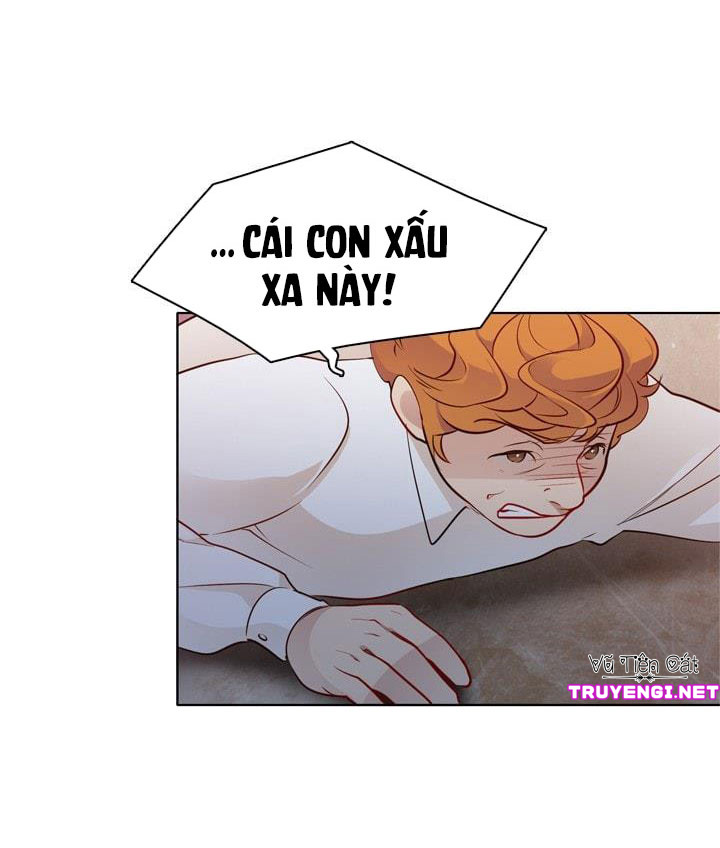 thanh tra của muiella chapter 28 56