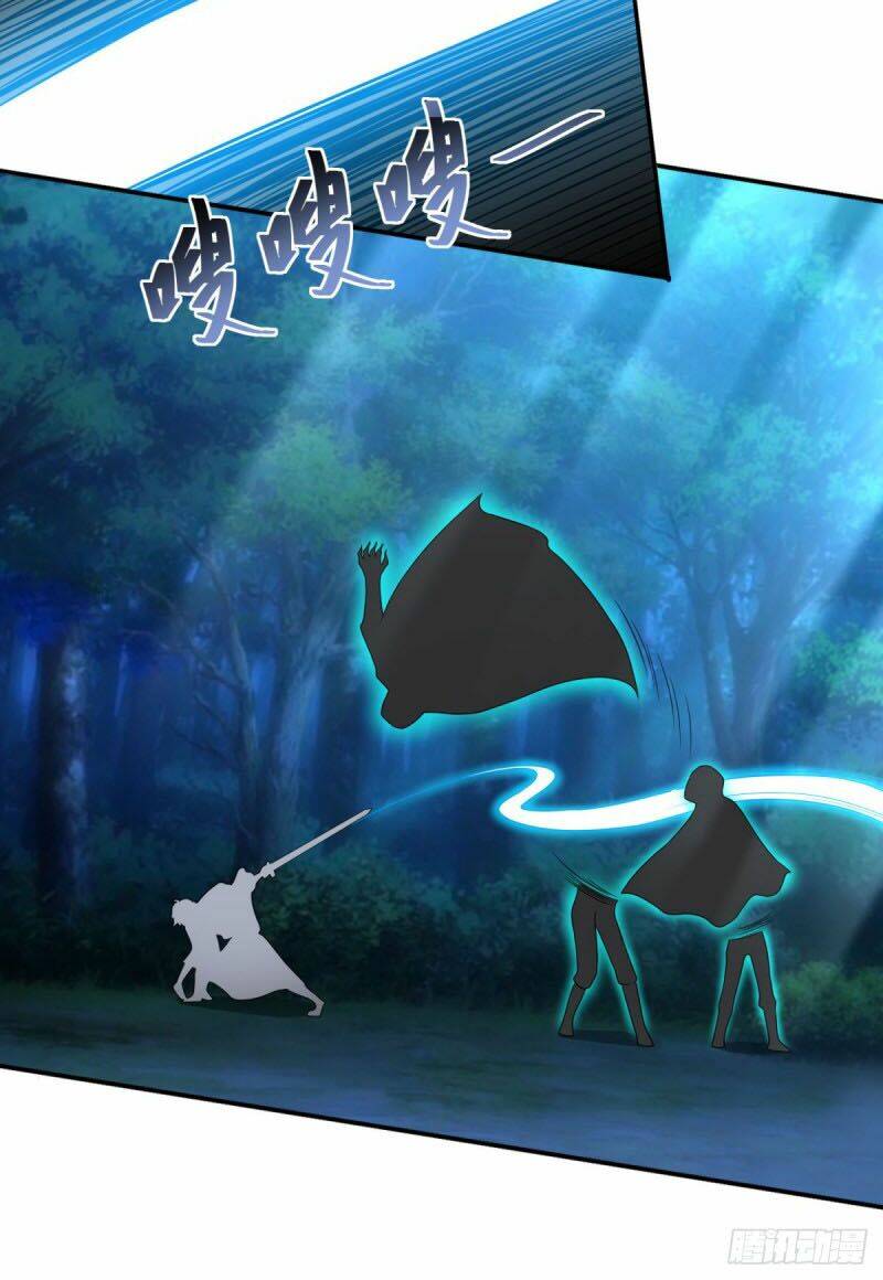 tiên ma đồng tu chapter 149 3