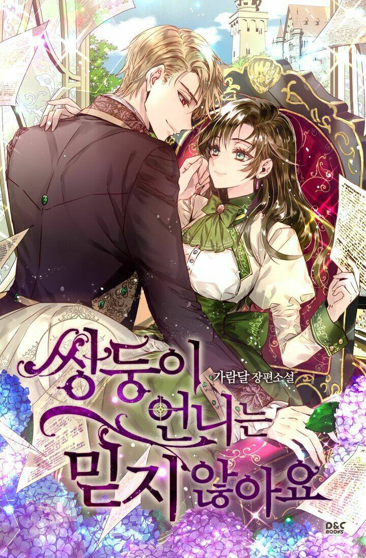 tuyển tập prologue hàn chapter 20 1