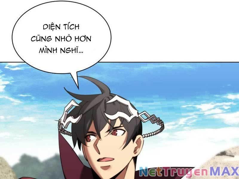 vượt qua giới hạn chapter 185 11