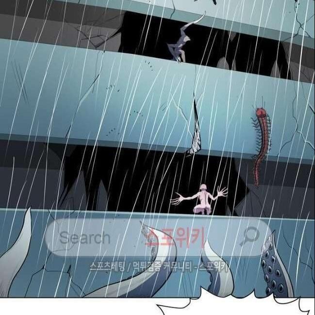 kẻ phán xét chapter 47 14