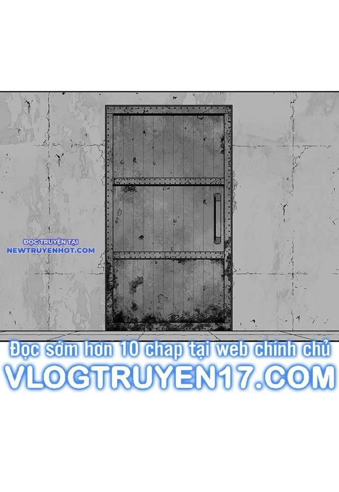 fight class 3 chapter 125 4