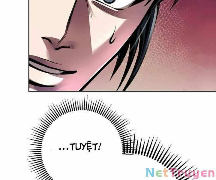 con trai út nhà ha buk paeng chapter 15 194