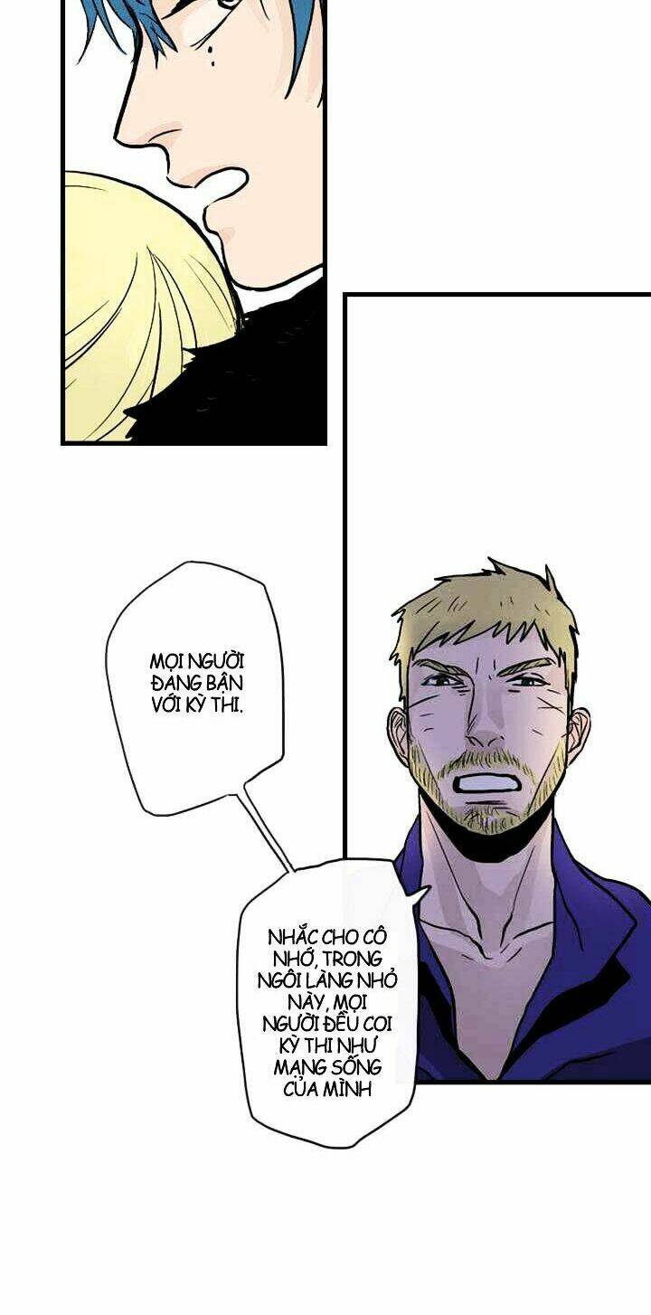 full metal wing chapter 8 12