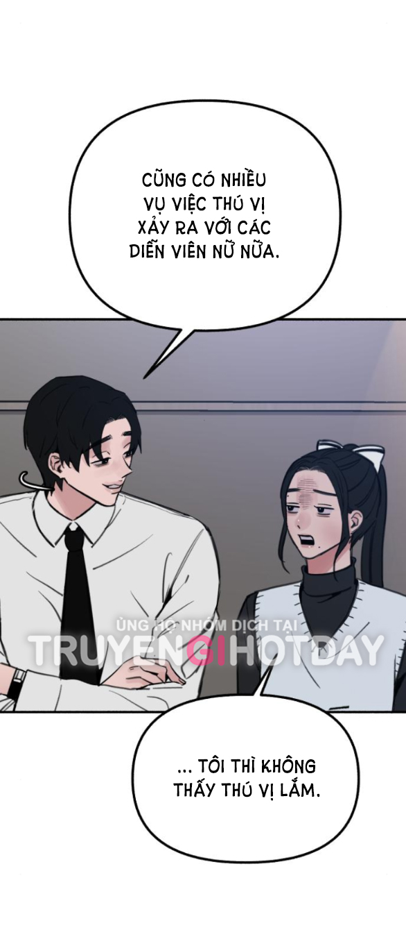 nàng thơ nổi tiếng - nàng thơ myung chapter 45.2 26