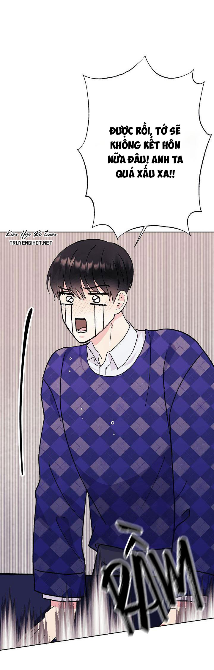 đứa bé là con tôi chapter 1 31