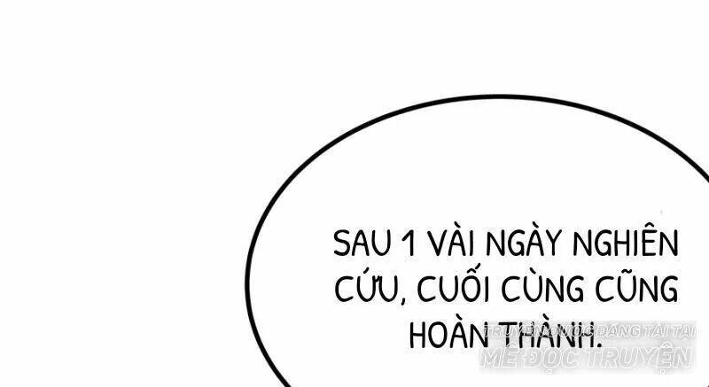 chào buổi sáng, ức vạn manh thê chapter 23 11