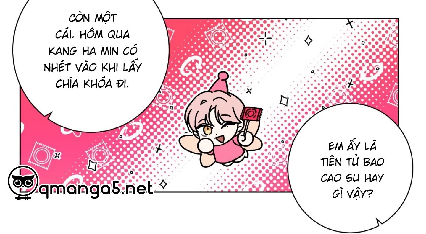 home five chapter 52 255