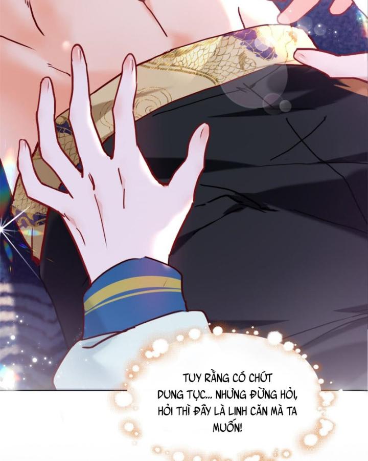 phượng quy thiên hạ chapter 1 12